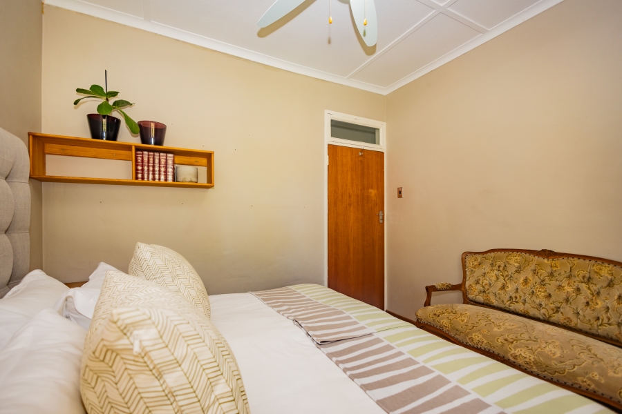 4 Bedroom Property for Sale in Panorama Western Cape